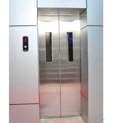 building-passenger-lifts-500×500