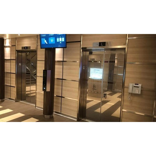 designer-hotel-elevators-500×500