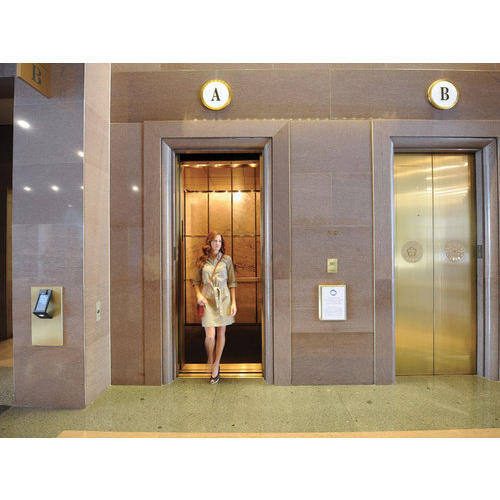 electric-passenger-elevator-500×500