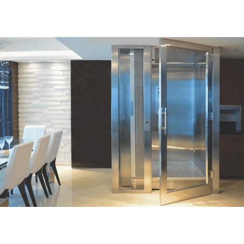 residential-elevator-500×500